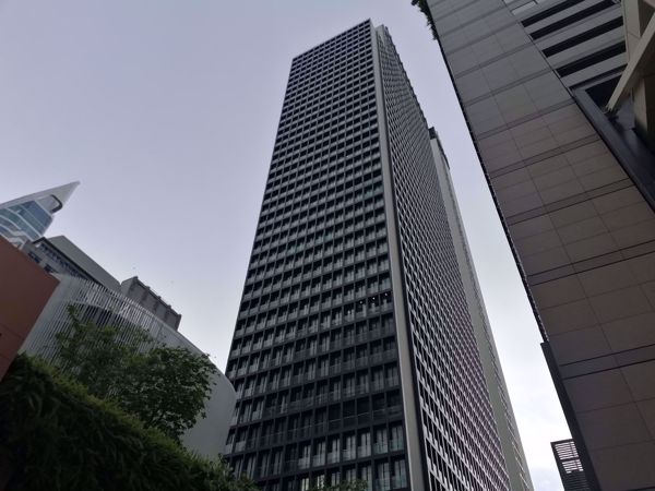 Picture of Noble Ploenchit