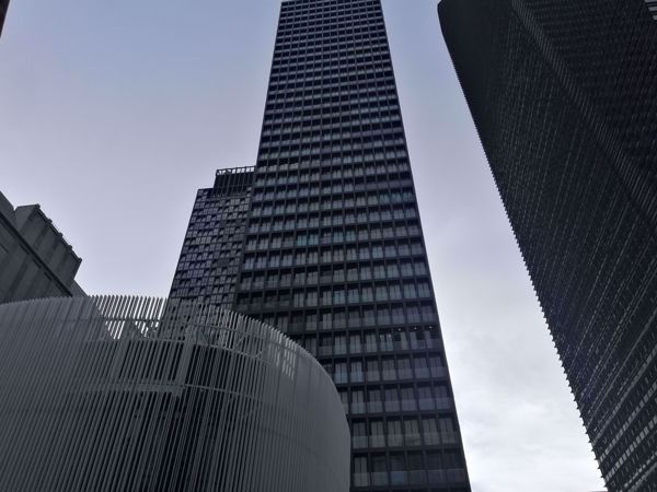 Picture of Noble Ploenchit