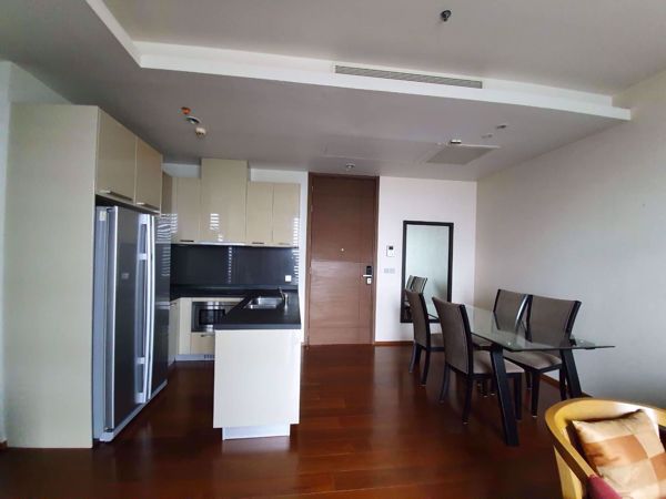 Picture of 2 bed Condo in Quattro by Sansiri Khlong Tan Nuea Sub District C005118