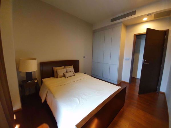 Picture of 2 bed Condo in Quattro by Sansiri Khlong Tan Nuea Sub District C005118