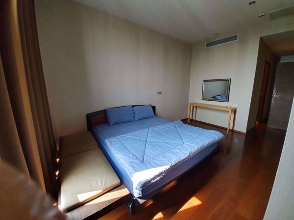 Picture of 2 bed Condo in Quattro by Sansiri Khlong Tan Nuea Sub District C005118