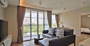 Picture of 2 bed Condo in Maestro 39 Khlong Tan Nuea Sub District C005119