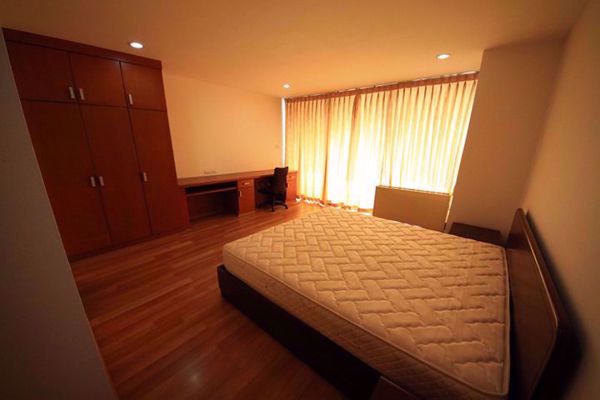 Picture of 3 bed Condo in The Habitat Sukhumvit 53 Watthana District C005123