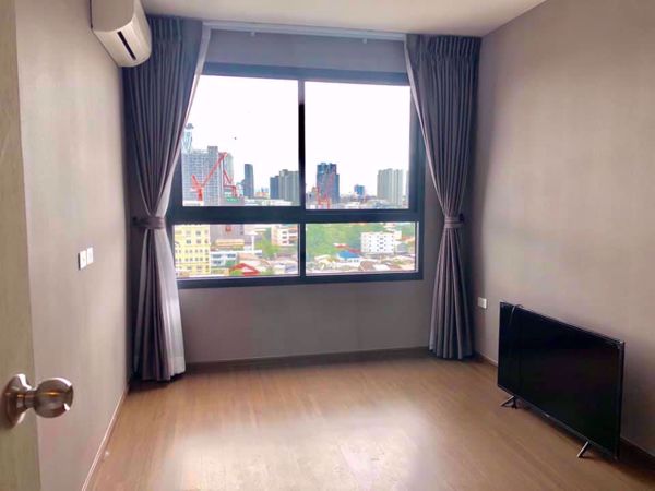 Picture of 2 bed Condo in Ideo Sukhumvit 93 Phrakhanong District C005125