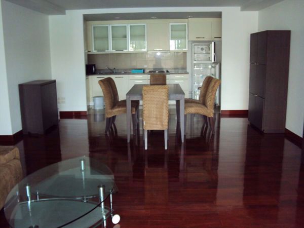 Picture of 2 bed Condo in Urbana Sukhumvit 15 Khlong Toei Nuea Sub District C005134