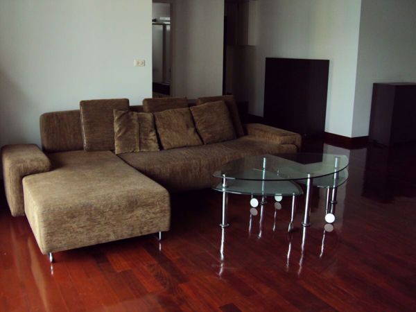 Picture of 2 bed Condo in Urbana Sukhumvit 15 Khlong Toei Nuea Sub District C005134