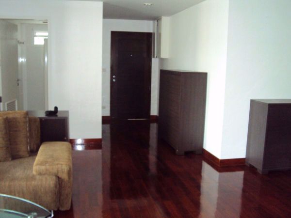 Picture of 2 bed Condo in Urbana Sukhumvit 15 Khlong Toei Nuea Sub District C005134