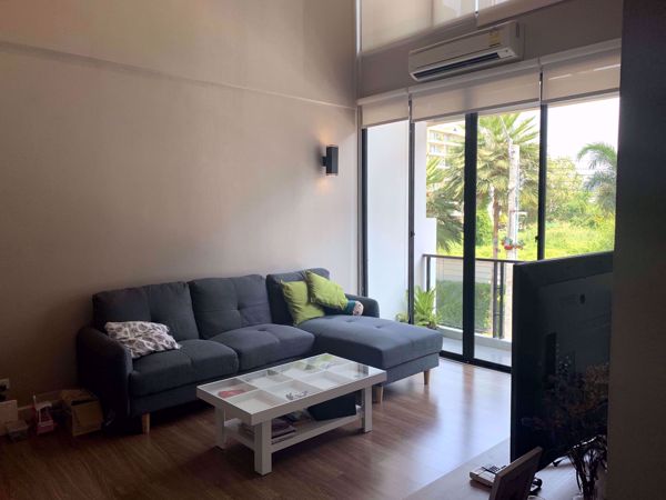 รูปภาพ 3 bed House in Bless Town Sukhumvit 50  Khlongtoei District H005196