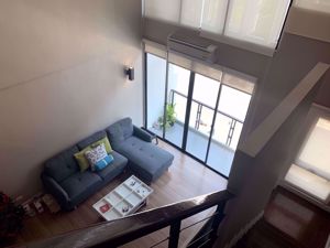 Picture of 3 bed House in Bless Town Sukhumvit 50  Khlongtoei District H005196