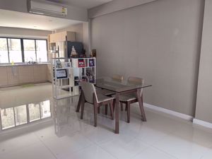 Picture of 3 bed House in Bless Town Sukhumvit 50  Khlongtoei District H005196