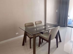 Picture of 3 bed House in Bless Town Sukhumvit 50  Khlongtoei District H005196