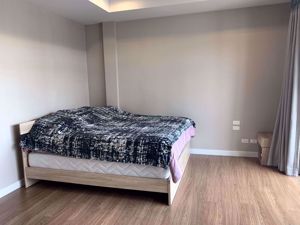 Picture of 3 bed House in Bless Town Sukhumvit 50  Khlongtoei District H005196