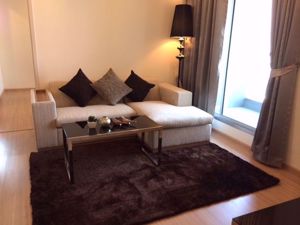 Picture of 2 bed Condo in Rhythm Sukhumvit Phra Khanong Sub District C005253