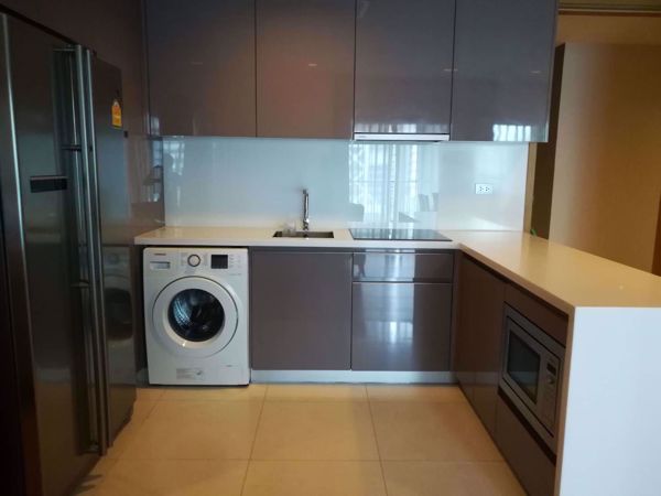 Picture of 3 bed Condo in Hyde Sukhumvit 13 Khlong Toei Nuea Sub District C0005365