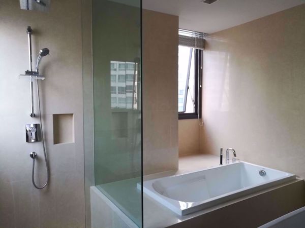 Picture of 3 bed Condo in Hyde Sukhumvit 13 Khlong Toei Nuea Sub District C0005365