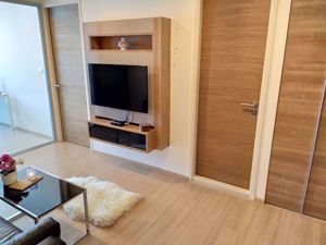 Picture of 1 bed Condo in Rhythm Sukhumvit Phra Khanong Sub District C0005356