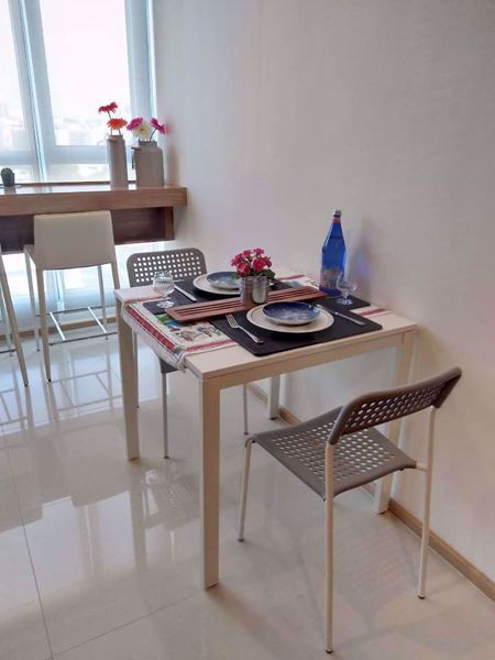 Picture of 1 bed Condo in Rhythm Sukhumvit Phra Khanong Sub District C0005356