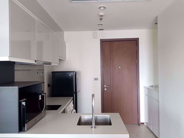 Picture of 1 bed Condo in WYNE Sukhumvit Watthana District C0005359