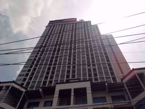 รูปภาพ Chapter One Midtown Ladprao 24