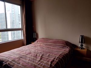 Picture of Studio bed Condo in Condo One X Sukhumvit 26 Khlongtan Sub District C012035