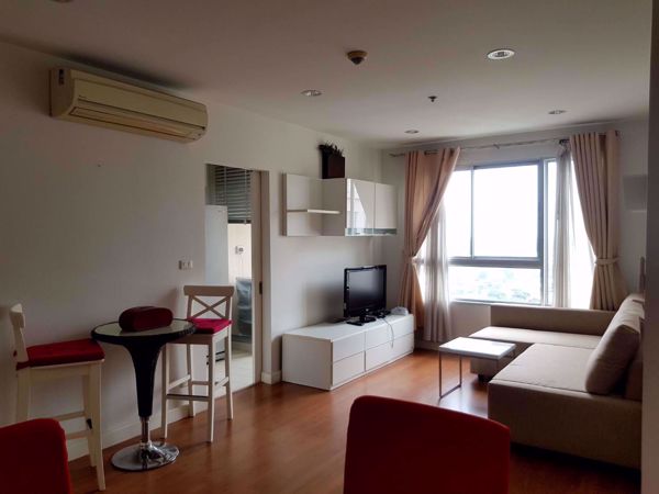 รูปภาพ 1 bed Condo in Condo One X Sukhumvit 26 Khlongtan Sub District C012036