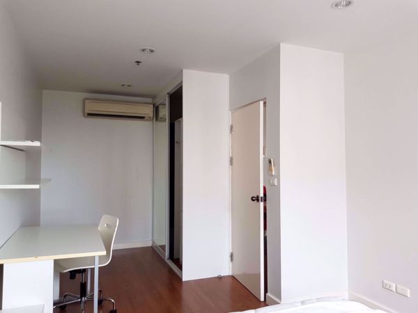 รูปภาพ 1 bed Condo in Condo One X Sukhumvit 26 Khlongtan Sub District C012036