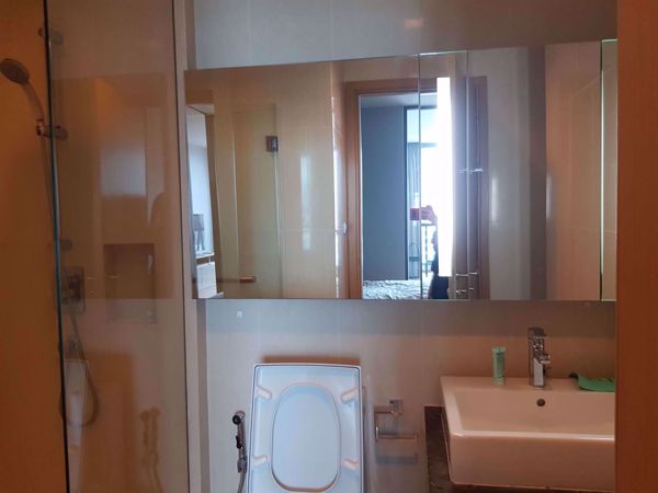 Picture of 1 bed Condo in Hyde Sukhumvit 13 Khlong Toei Nuea Sub District C0005371