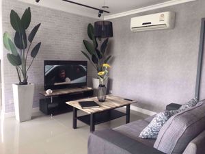 Picture of 2 bed Condo in Sukhumvit Casa Khlongtoei Sub District C0005389