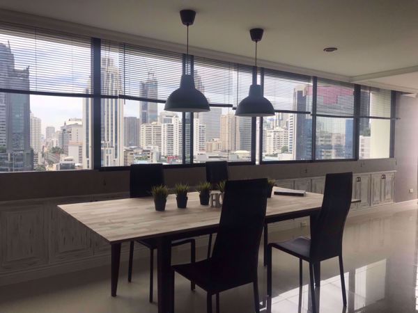 Picture of 2 bed Condo in Sukhumvit Casa Khlongtoei Sub District C0005389