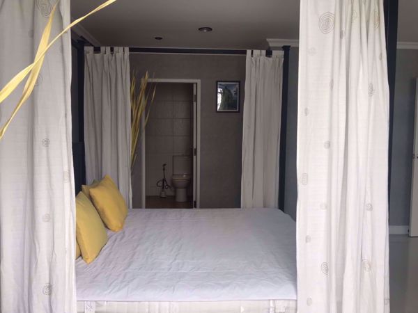 Picture of 2 bed Condo in Sukhumvit Casa Khlongtoei Sub District C0005389