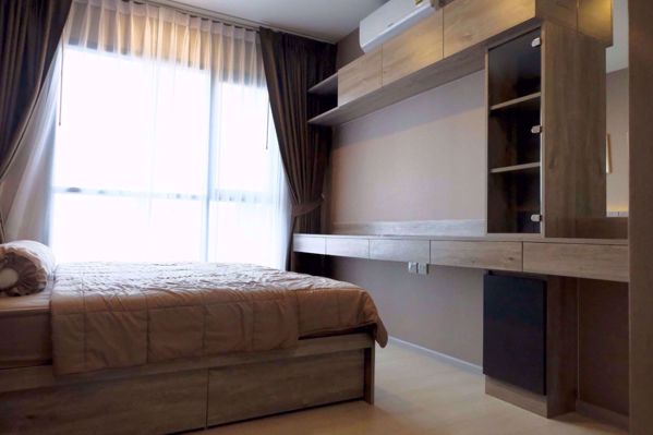 Picture of 2 bed Condo in Life Sukhumvit 48 Phra Khanong Sub District C0005392