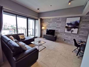 Picture of 2 bed Condo in The Lofts Asoke Watthana District C0005401