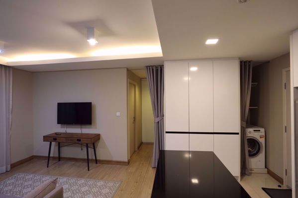 Picture of 2 bed Condo in Maestro 39 Khlong Tan Nuea Sub District C0005406