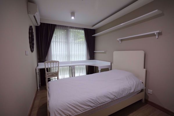 Picture of 2 bed Condo in Maestro 39 Khlong Tan Nuea Sub District C0005406