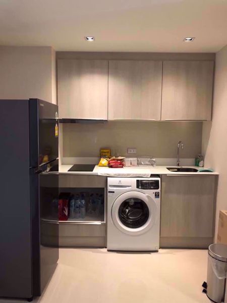 Picture of 1 bed Condo in Vtara Sukhumvit 36 Khlongtoei District C0005408