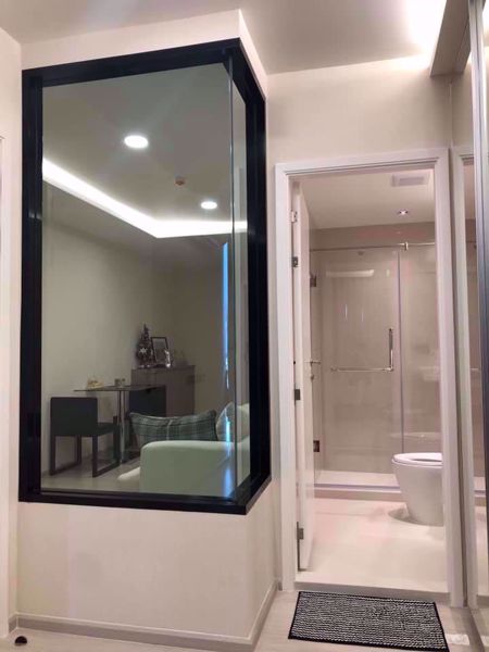 Picture of 1 bed Condo in Vtara Sukhumvit 36 Khlongtoei District C0005408