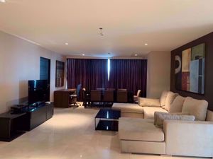 Picture of 3 bed Condo in Eight Thonglor Residence Khlong Tan Nuea Sub District C0005418