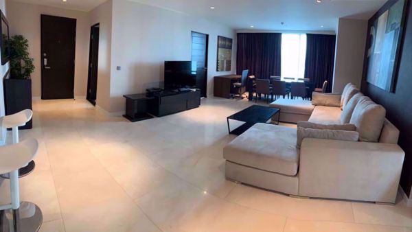 Picture of 3 bed Condo in Eight Thonglor Residence Khlong Tan Nuea Sub District C0005418