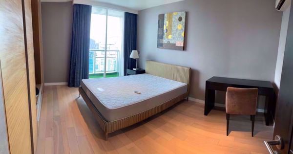 Picture of 3 bed Condo in Eight Thonglor Residence Khlong Tan Nuea Sub District C0005418