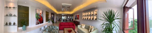 Picture of 4 bed Condo in Baan Ananda Khlong Tan Nuea Sub District C0005427