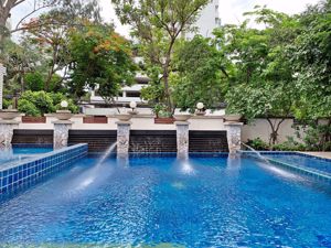 Picture of 4 bed Condo in Baan Ananda Khlong Tan Nuea Sub District C0005427