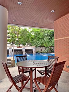 Picture of 4 bed Condo in Baan Ananda Khlong Tan Nuea Sub District C0005427