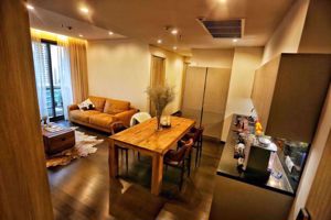 Picture of 2 bed Condo in The XXXIX by Sansiri Khlong Tan Nuea Sub District C0005437