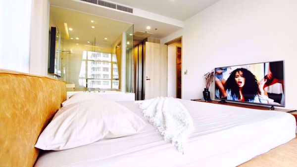 Picture of 2 bed Condo in The XXXIX by Sansiri Khlong Tan Nuea Sub District C0005437