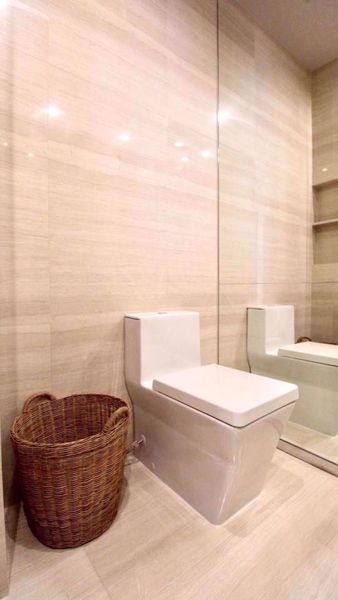 Picture of 2 bed Condo in The XXXIX by Sansiri Khlong Tan Nuea Sub District C0005437