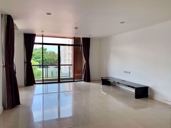 Picture of 3 bed Condo in Baan Ananda Khlong Tan Nuea Sub District C0005443