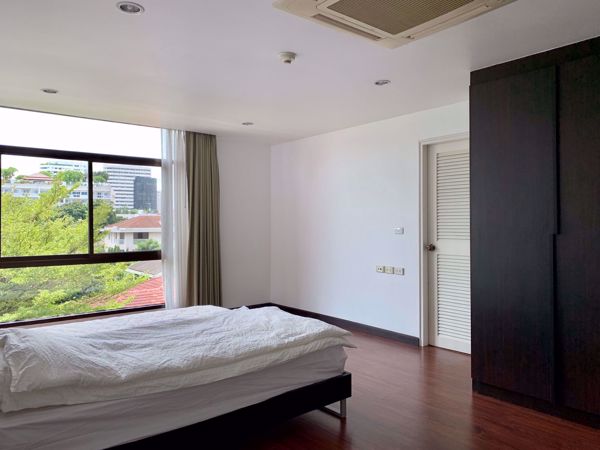 Picture of 3 bed Condo in Baan Ananda Khlong Tan Nuea Sub District C0005443