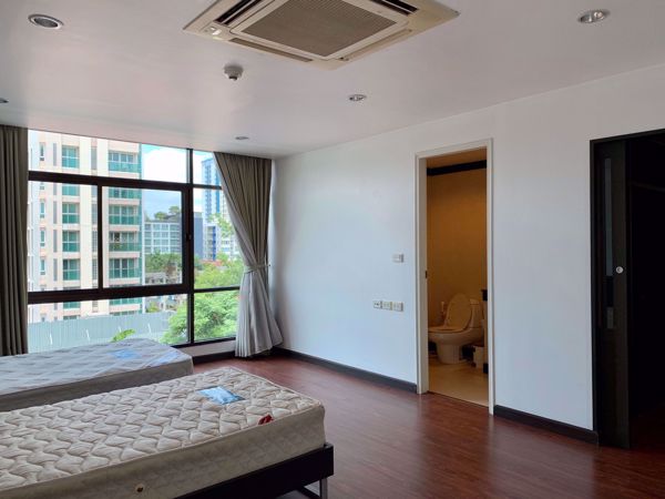 Picture of 3 bed Condo in Baan Ananda Khlong Tan Nuea Sub District C0005443