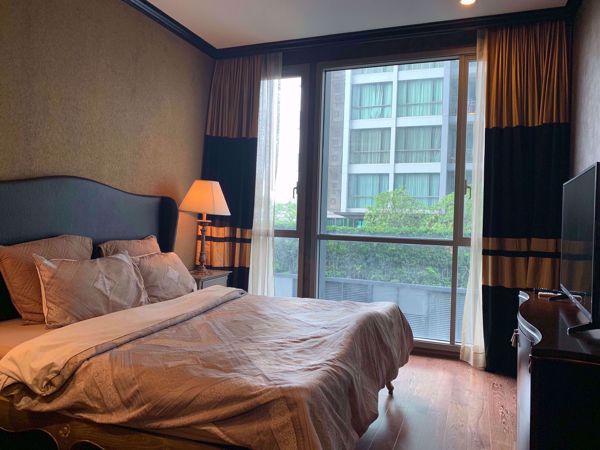 Picture of 2 bed Condo in Quattro by Sansiri Khlong Tan Nuea Sub District C0005449