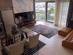 Picture of 2 bed Condo in Rhythm Sukhumvit 36-38 Phra Khanong Sub District C0005469